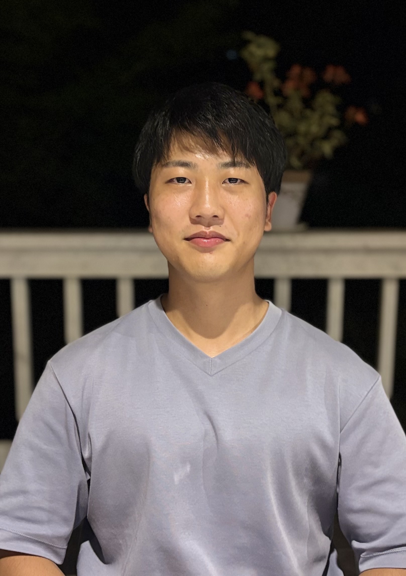 Tsukumo Tsuguhiro / 白 承容